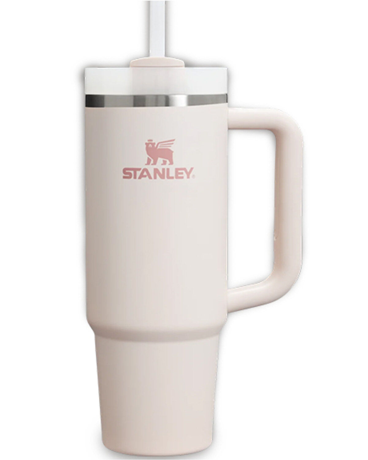 Stanley Quencher H2.0 Flowstate® 30oz Tumbler