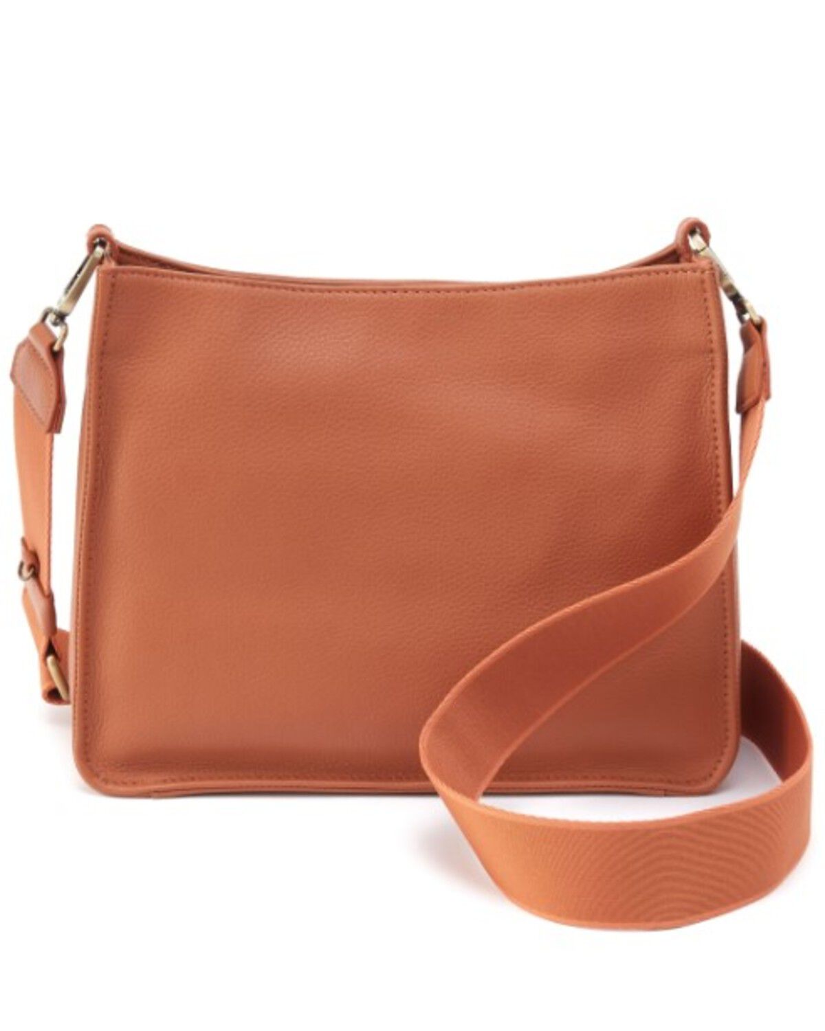 Hobo Women's Cass Crossbody Bag