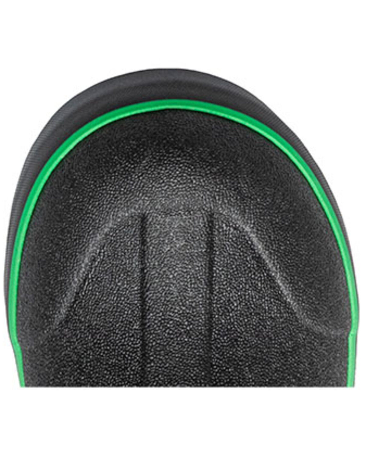 Bogs Boys' II 4-H Rainboots