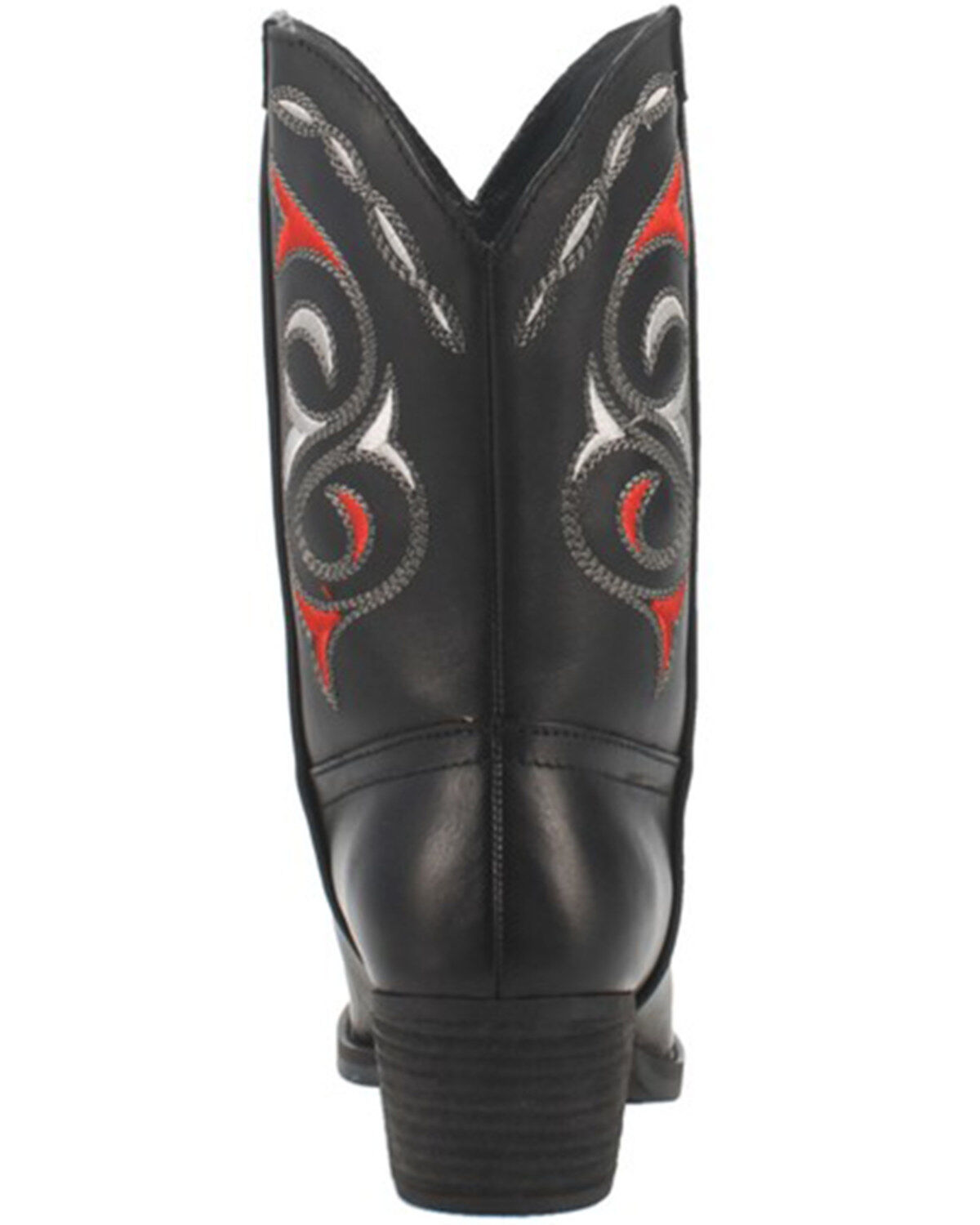 Dingo Women's Dreamcatcher Western Boots - Snip Toe
