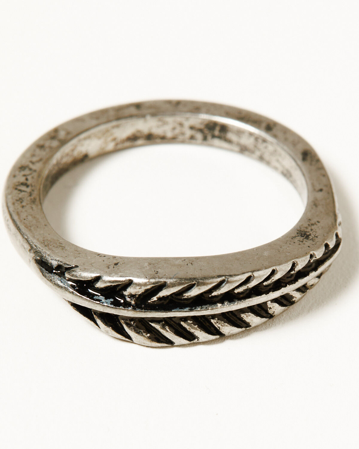 Shyanne Women's Isla Oasis Ring Set - 5 Piece