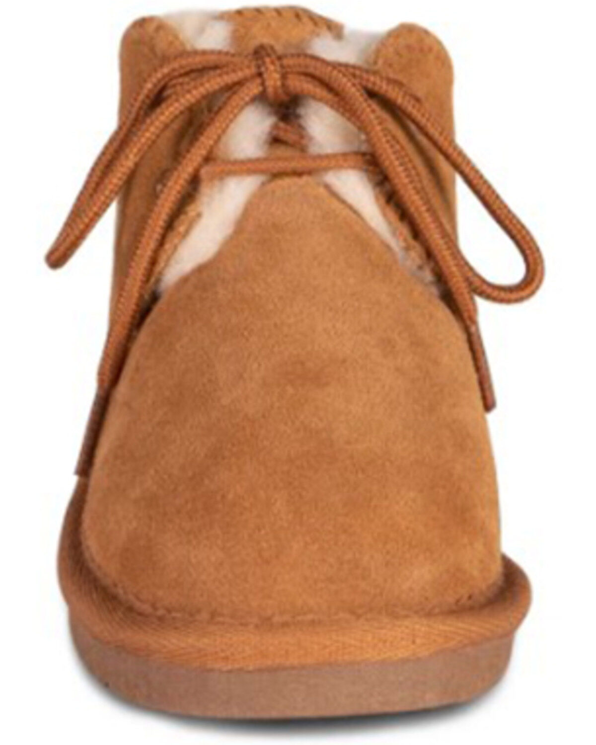 Cloud Nine Girls' Drew Boots - Round Toe