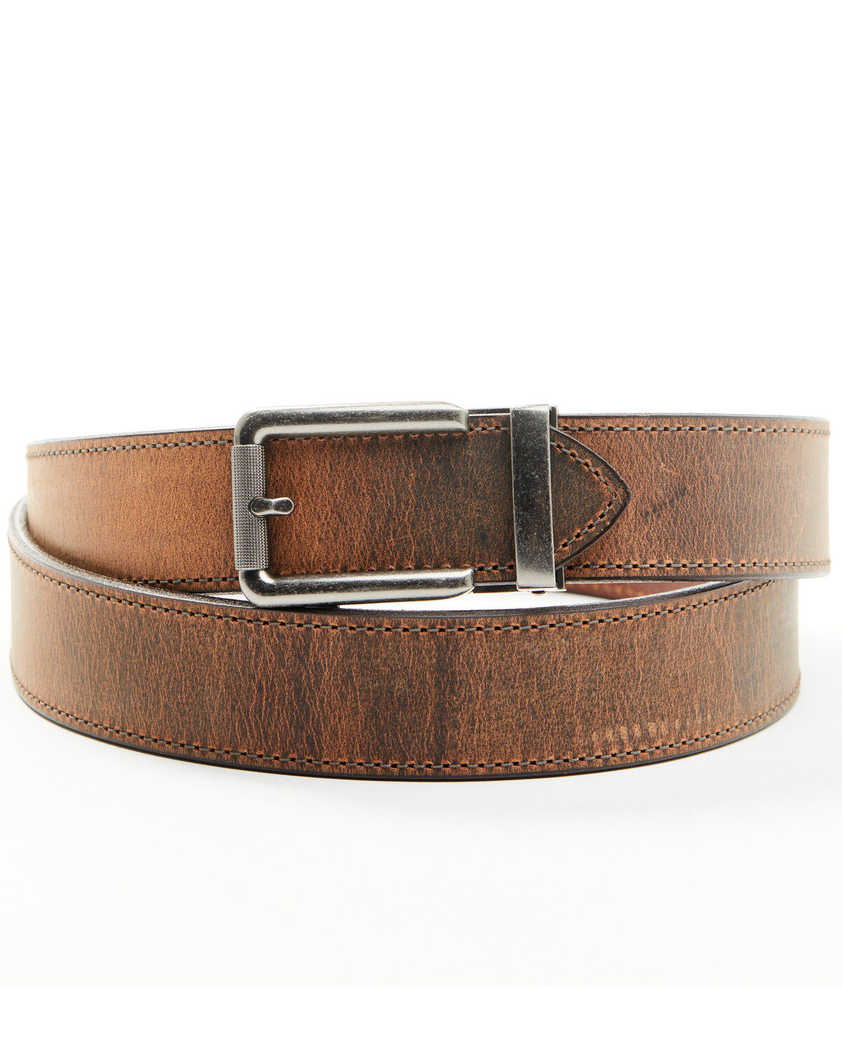 Cody James Men's Concealed Cary Gun Belt