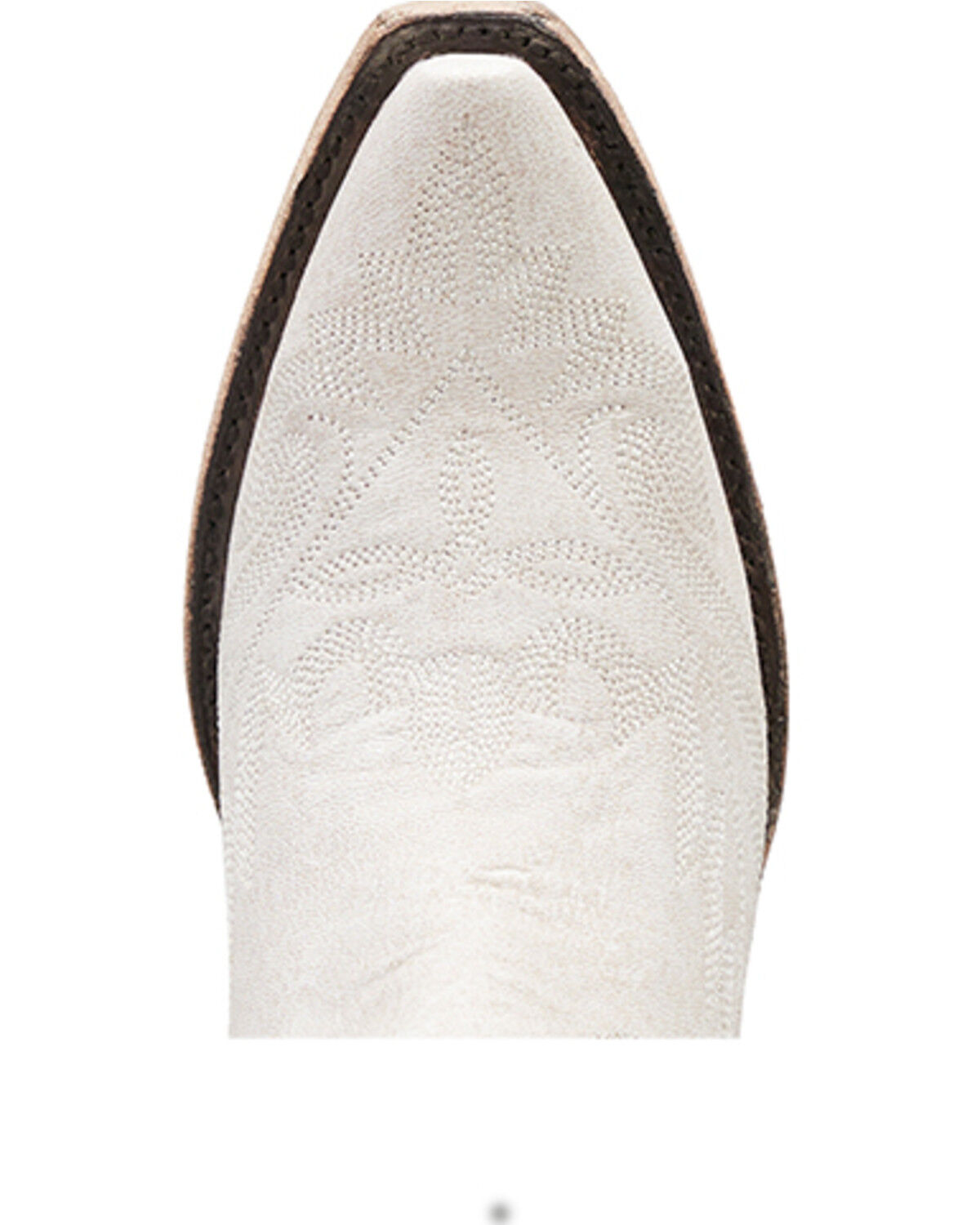 Lane Women's Lexington Western Booties - Snip Toe