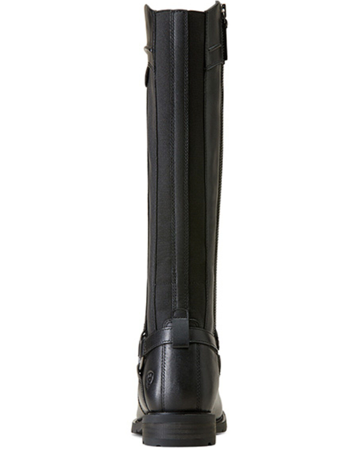 Ariat Women's Scarlett Waterproof Boots - Round Toe