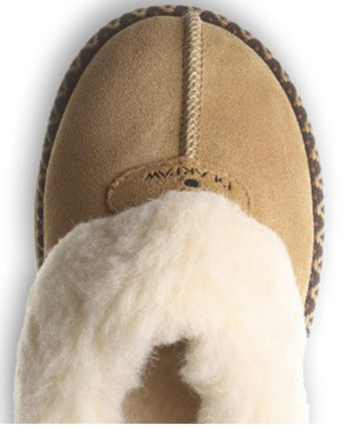 Bearpaw Women's Loki Platform Lo Deco Slippers
