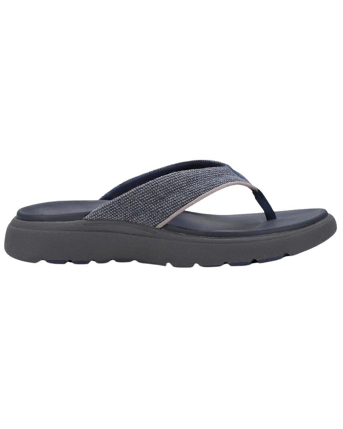 Lamo Footwear Men's Lyle Flip Flops