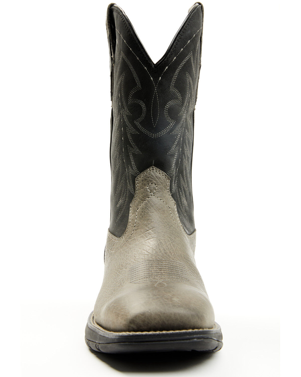 Cody James Men's Summit Lite Performance Boots - Broad Square Toe