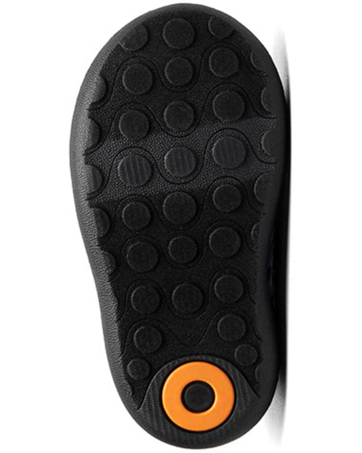 Bogs Toddler Girls' II Joyful Jungle Rainboots