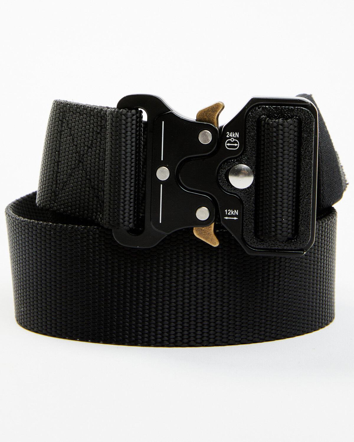 Hawx Men's Titus Web Work Belt