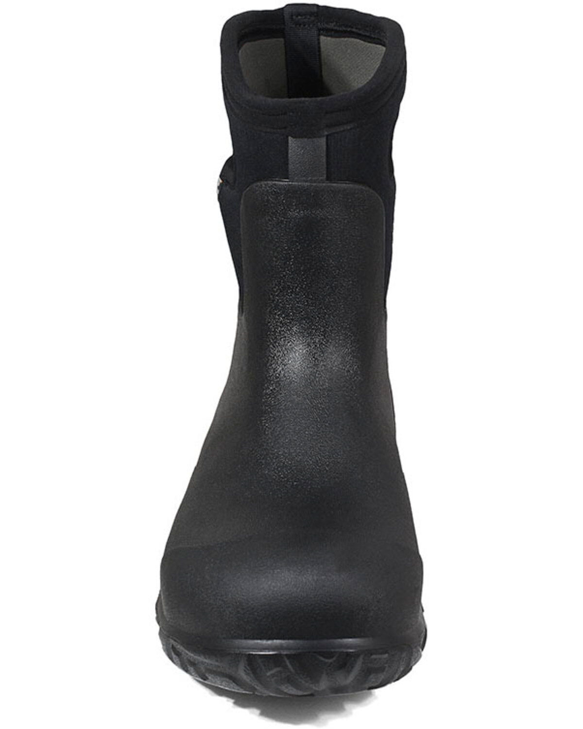 Bogs Men's Workman Waterproof Work Boots