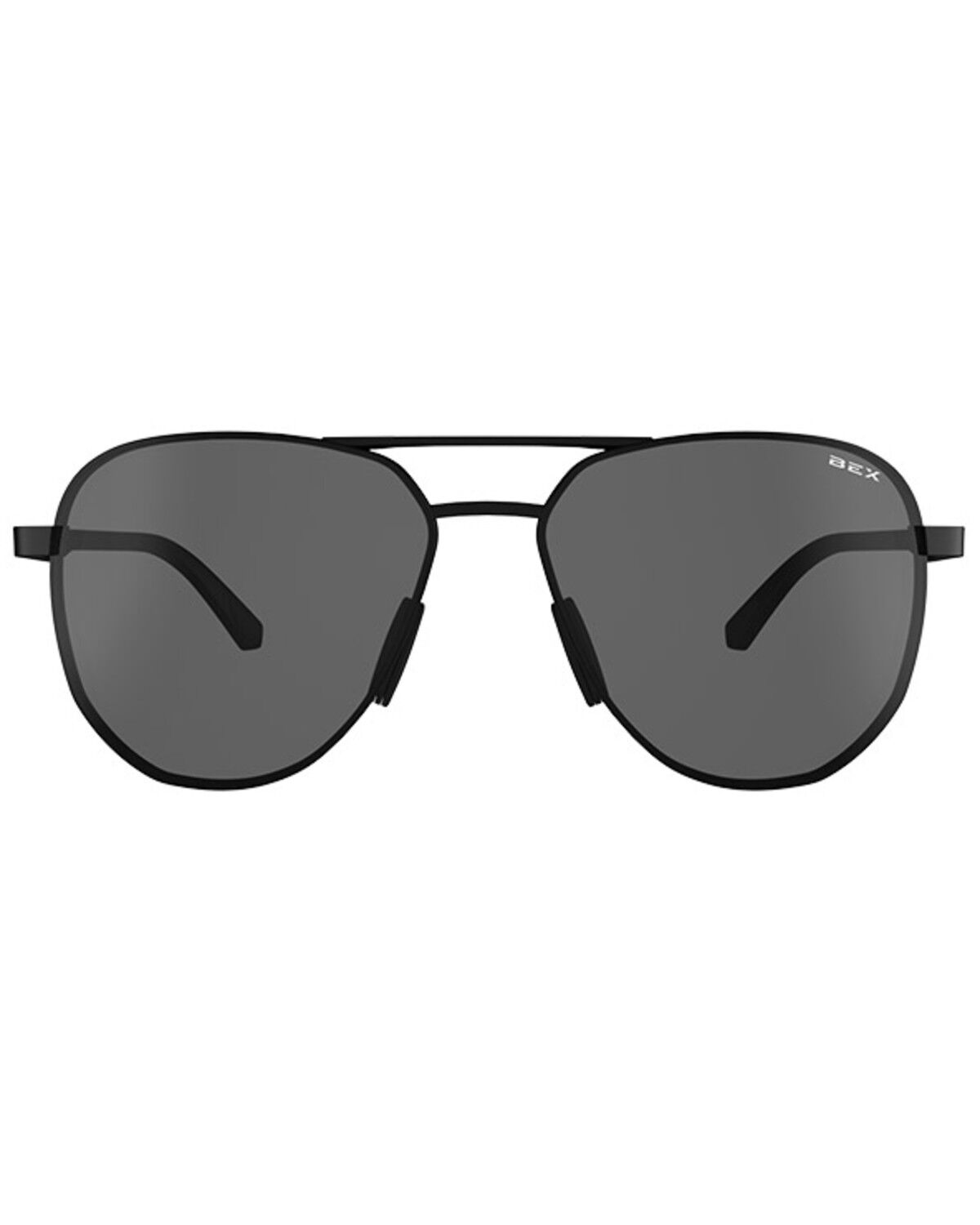 Bex Welvis Sunglasses