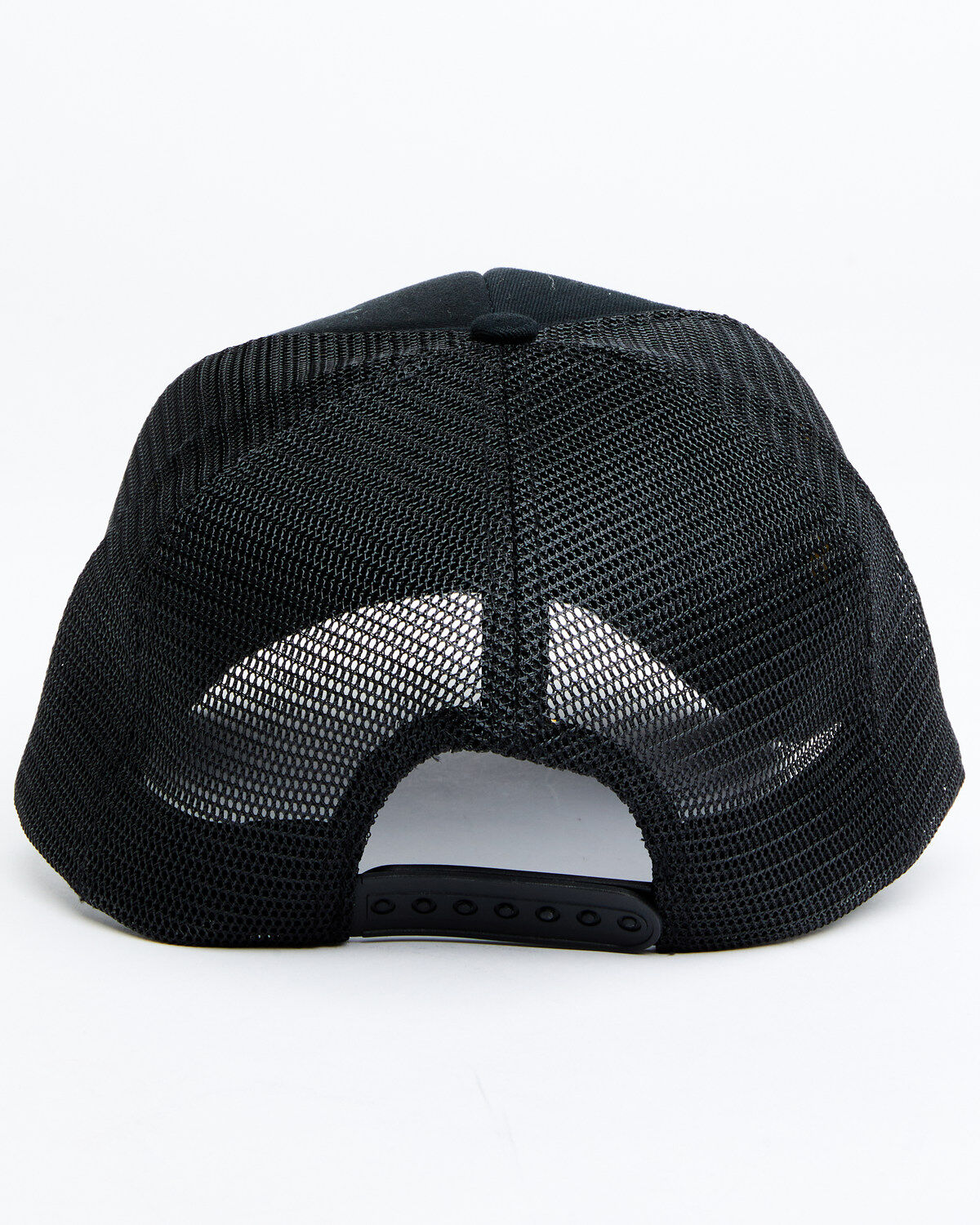 Paramount Network's Yellowstone Men's Dutton Ranch Sunset Range Patch Ball Cap