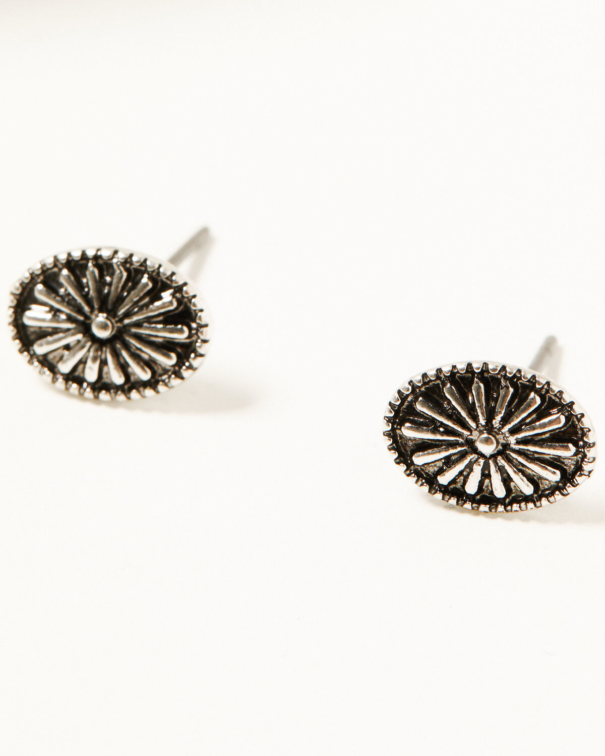 Shyanne Women's Mystic Valley Earring Set - 6 piece