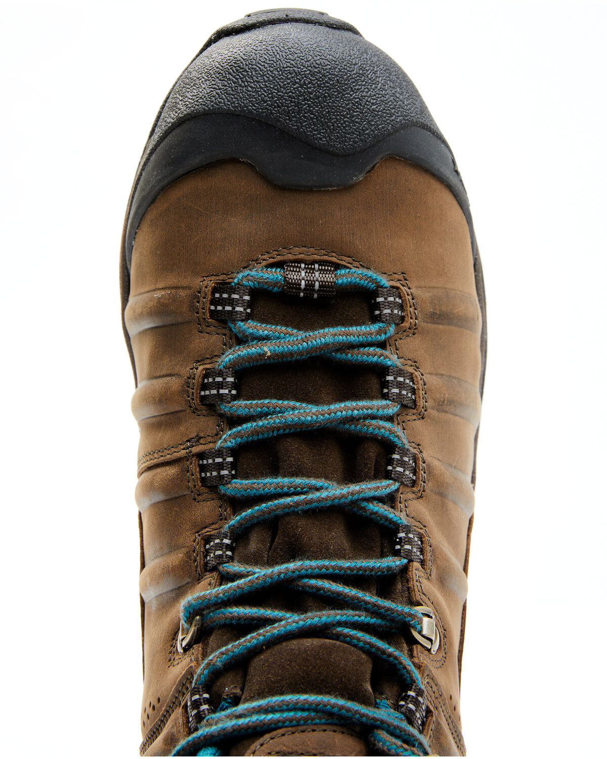 Hawx Men's Axis Waterproof Hiker Boots - Soft Toe