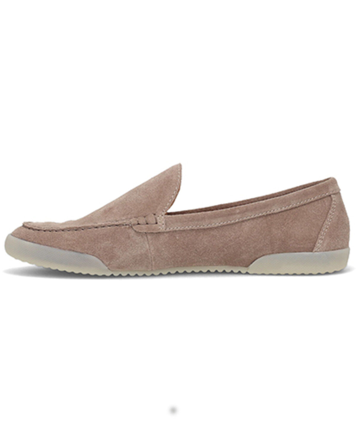 Frye Women's Melanie Skimmer Slip-On Casual Shoes