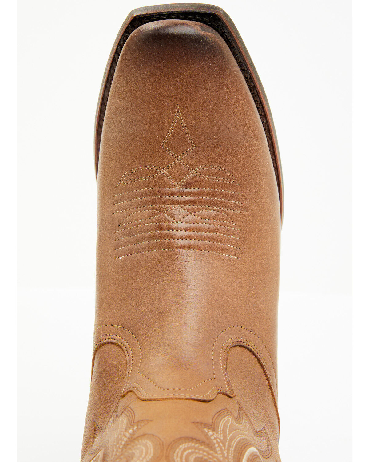 Idyllwind Women's Lindale Western Performance Boots - Square Toe