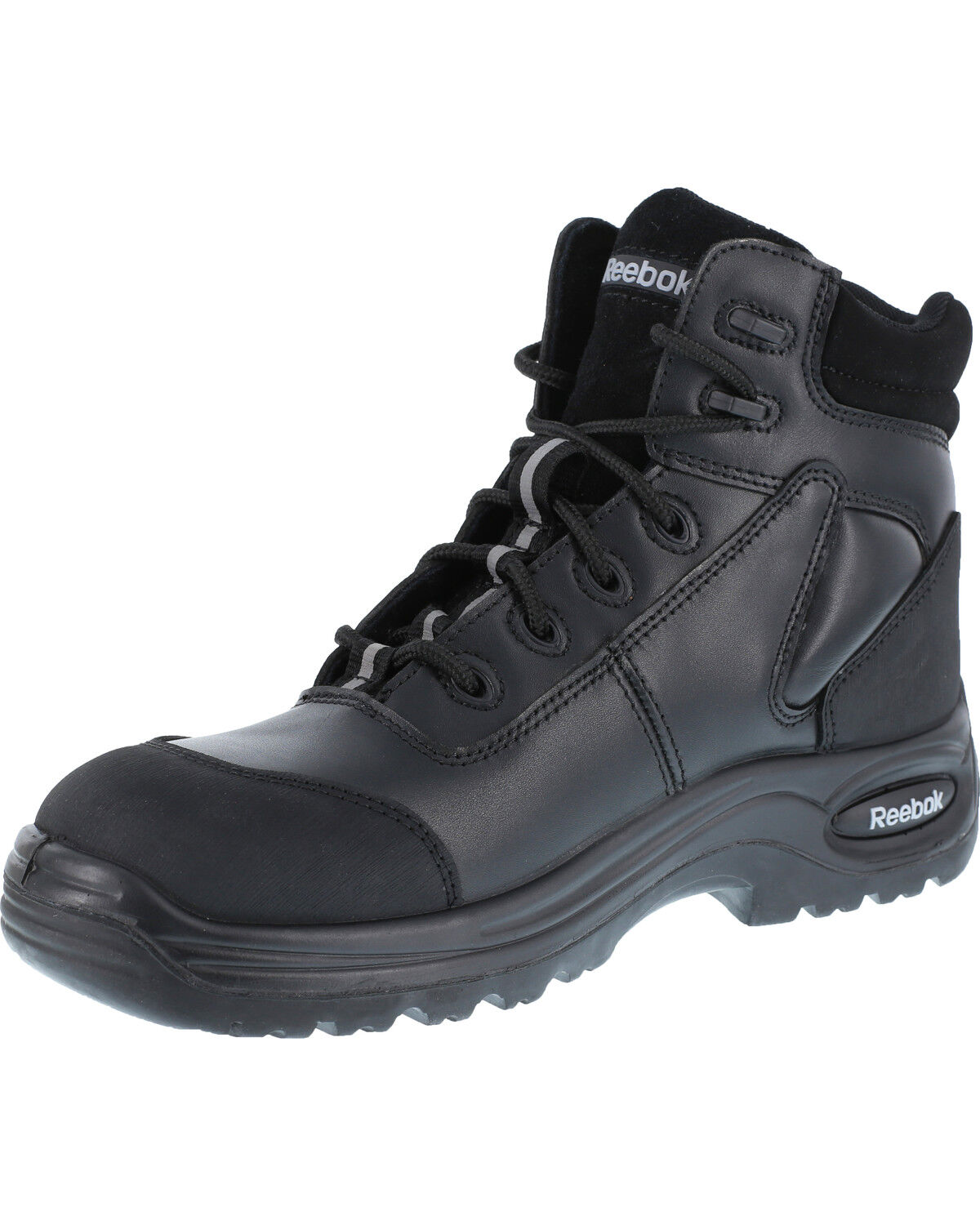 Reebok Women's Trainex Sport Boots - Composite Toe
