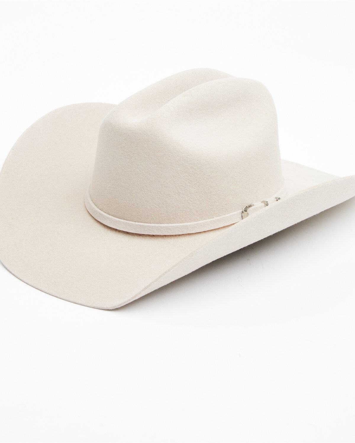 Cody James 3X Felt Cowboy Hat