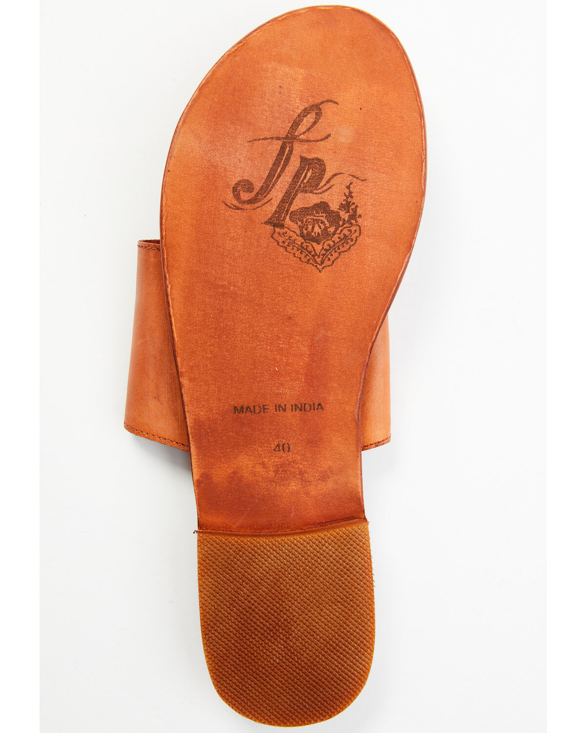 Free People Women's Saturday Sandals