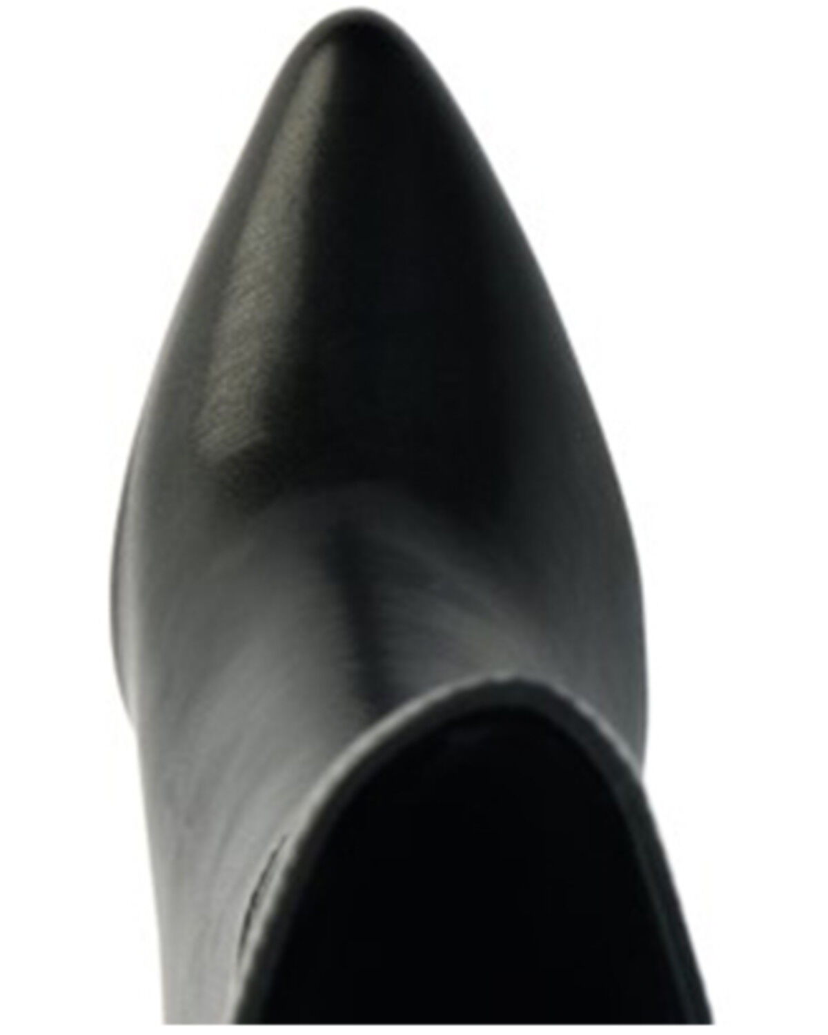 Coconuts by Matisse Women's Willow Tall Fashion Boots - Round Toe