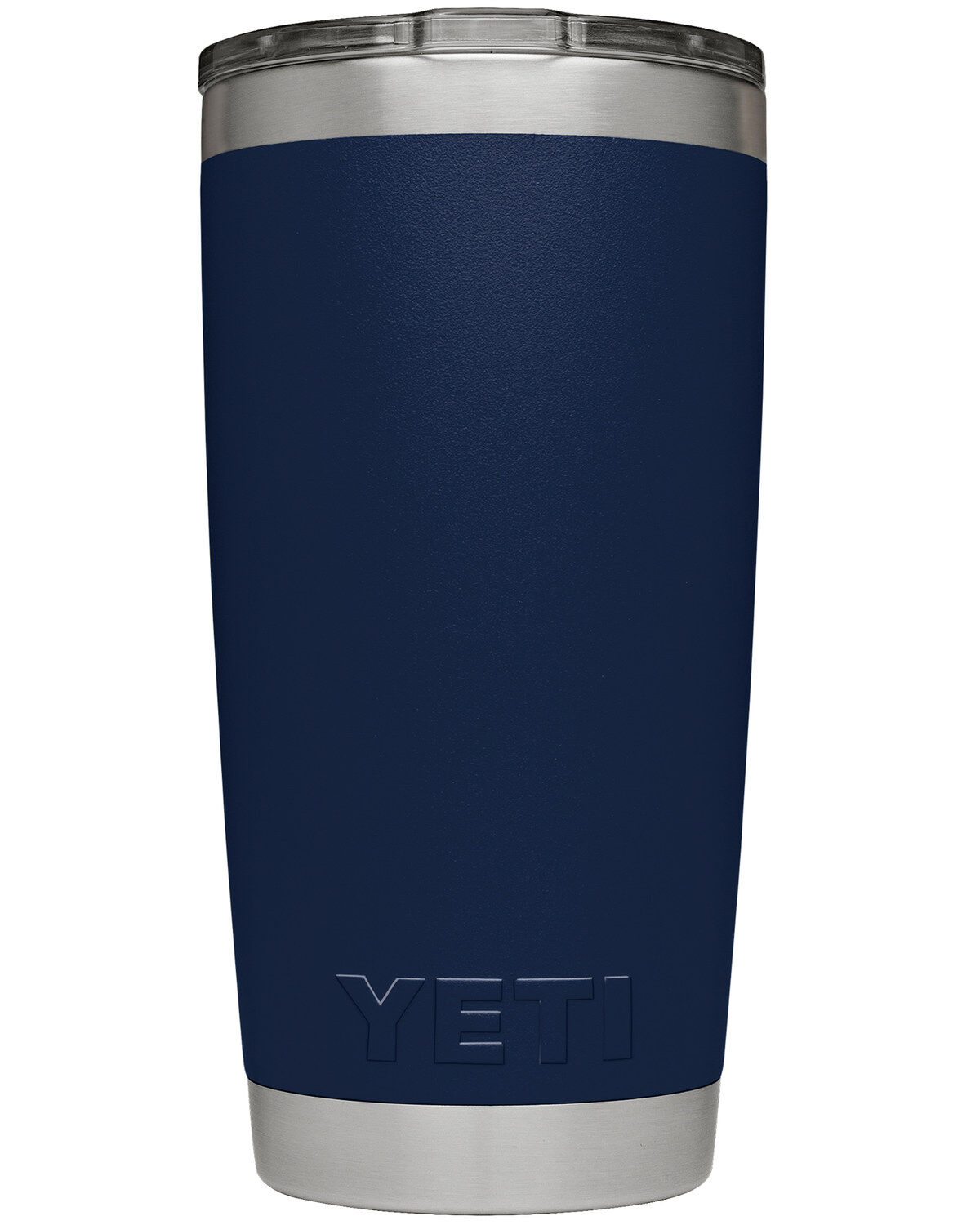 YETI Rambler® MagSlider® Lid 20oz Tumbler