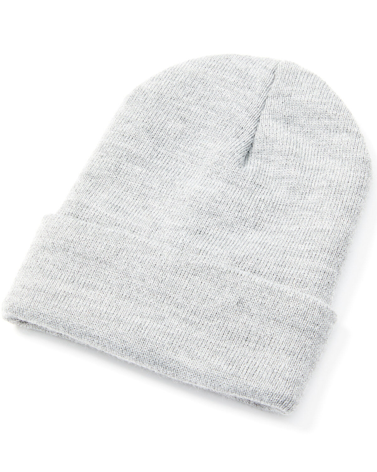 Hawx Fleece Lined Work Beanie