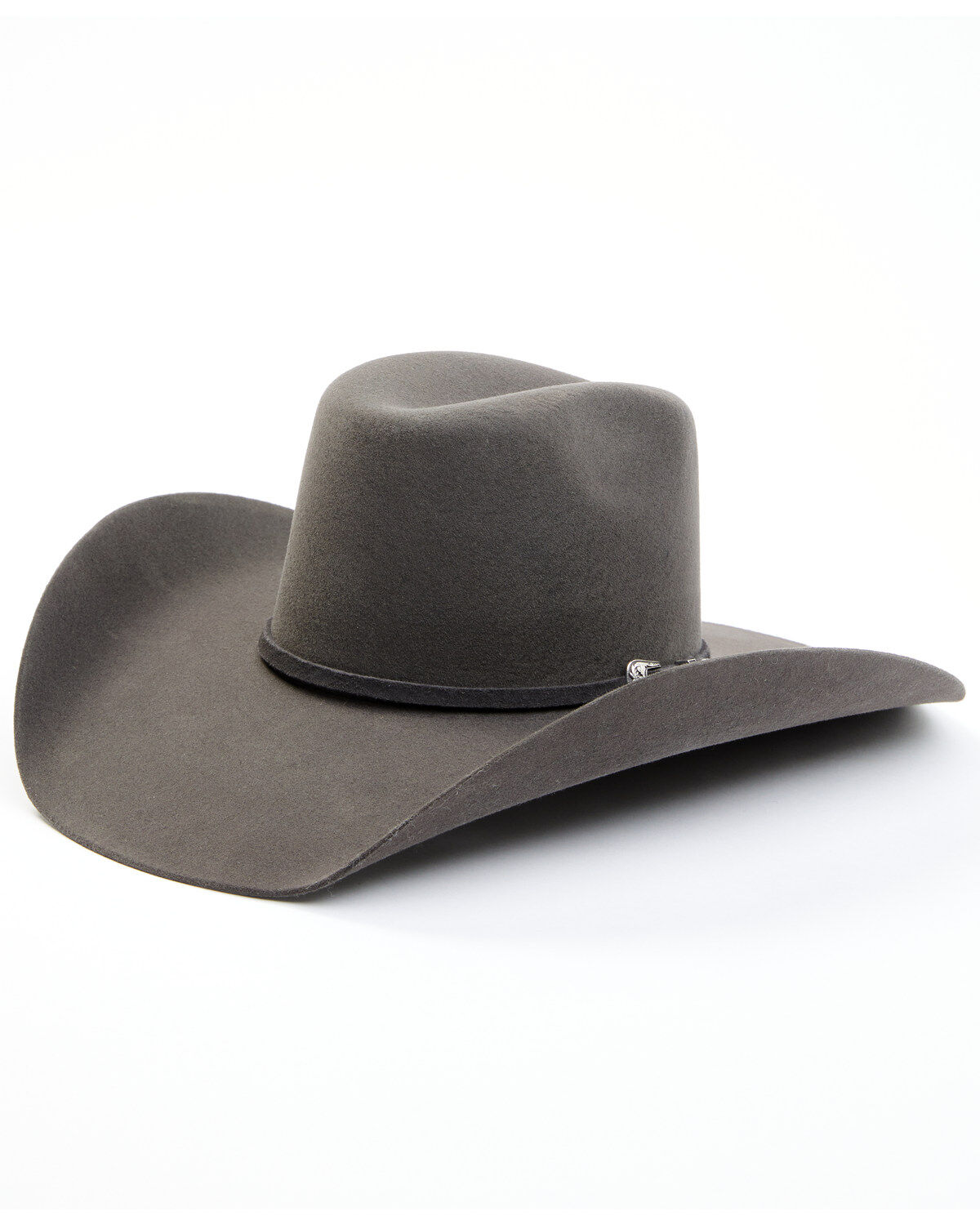 Cody James Top Hand 3X Felt Cowboy Hat