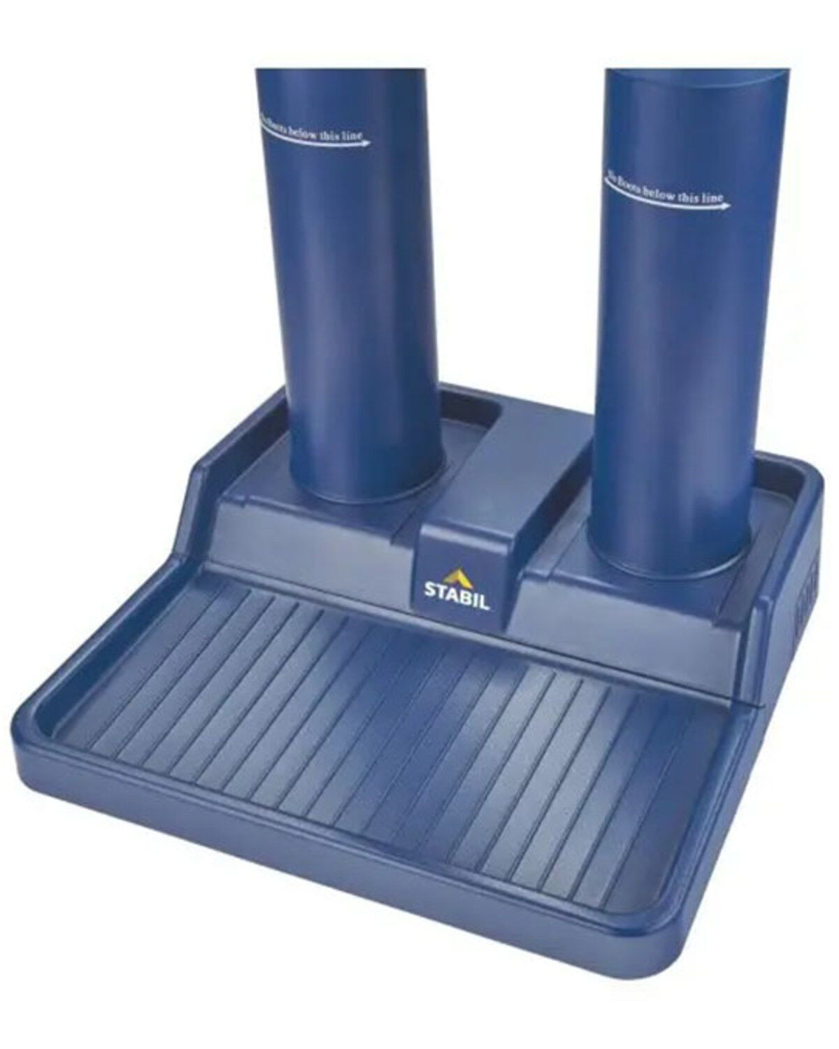 Implus Footcare Boot Dryer