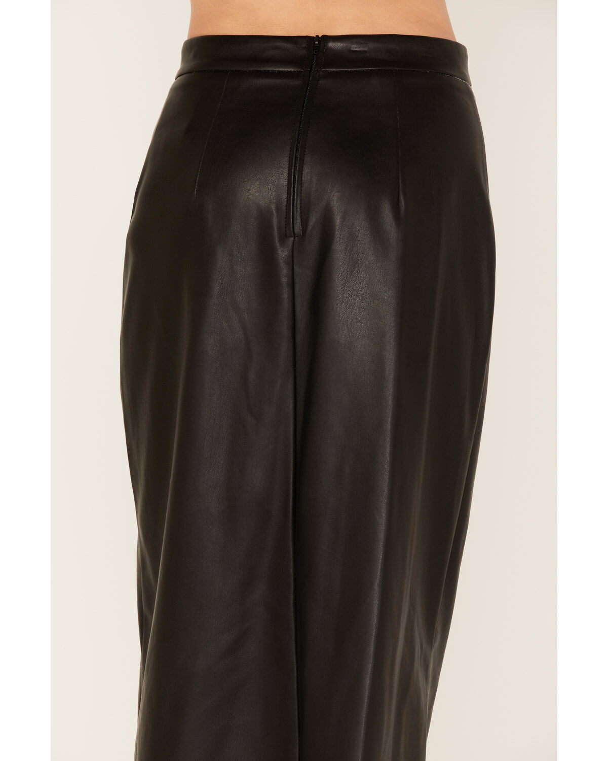 Band of the Free Women's Vixen Skirt