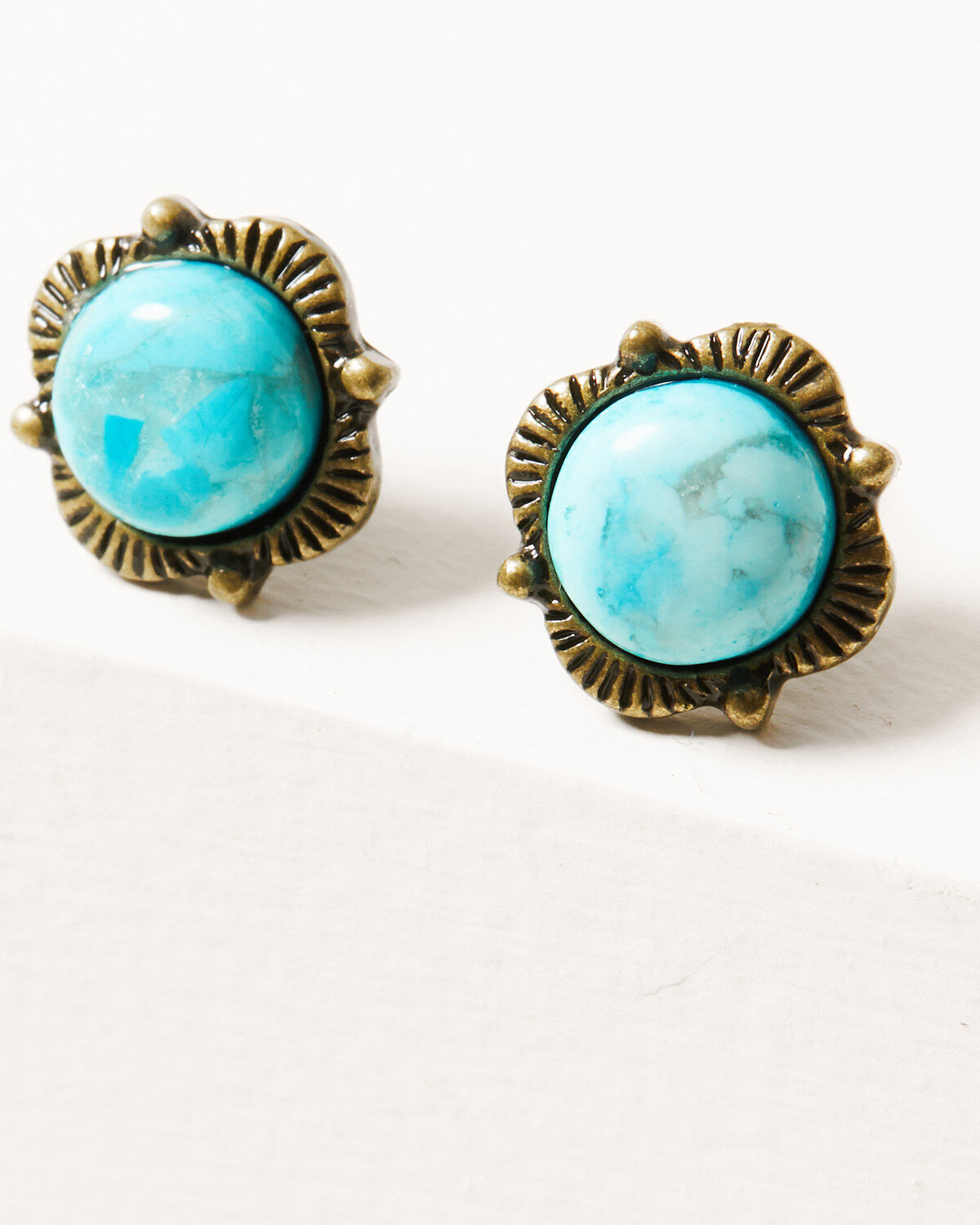 Shyanne Women's Winslow 6pc Earrings Set