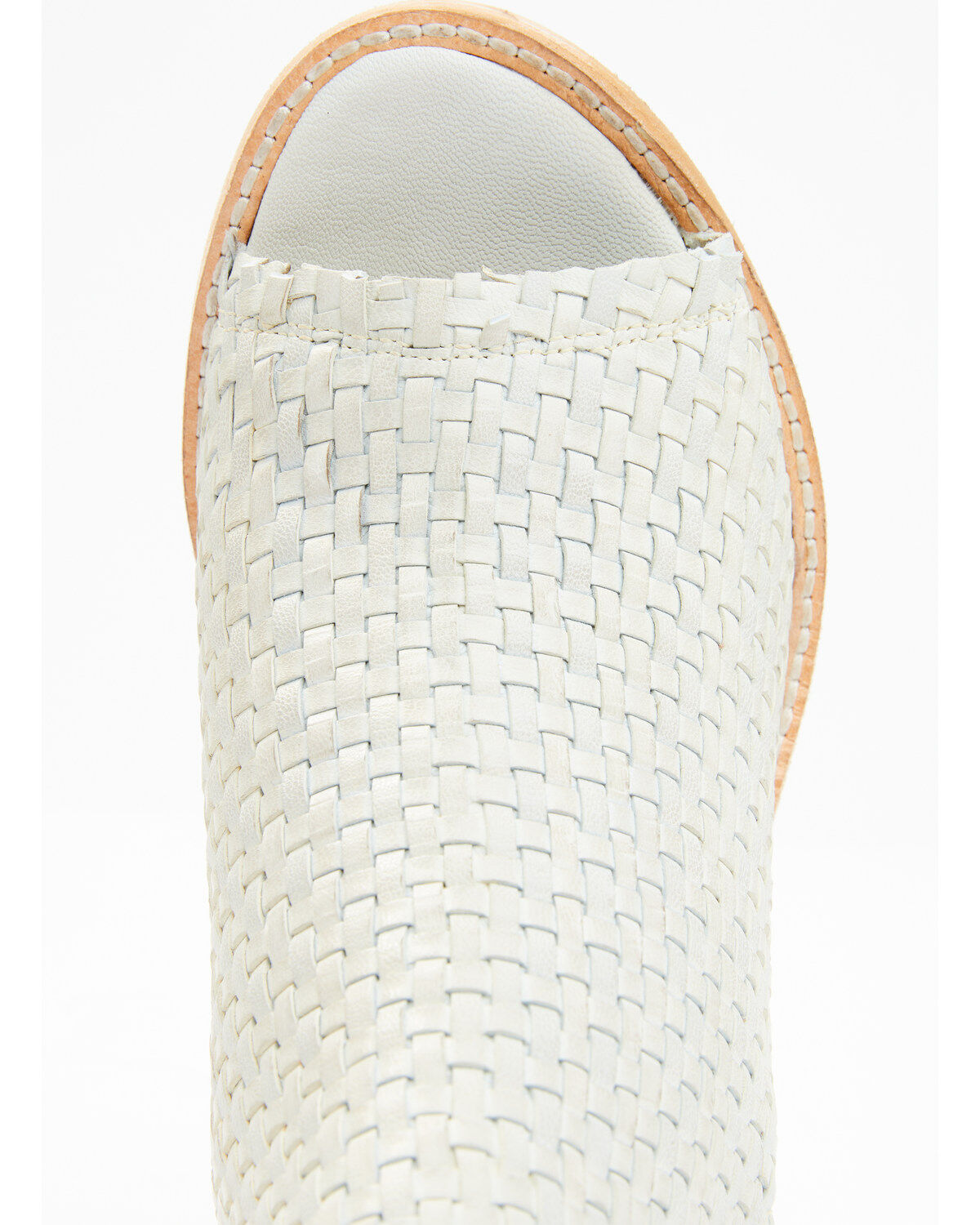 Diba True Women's Zest Fully Block Heel Sandals