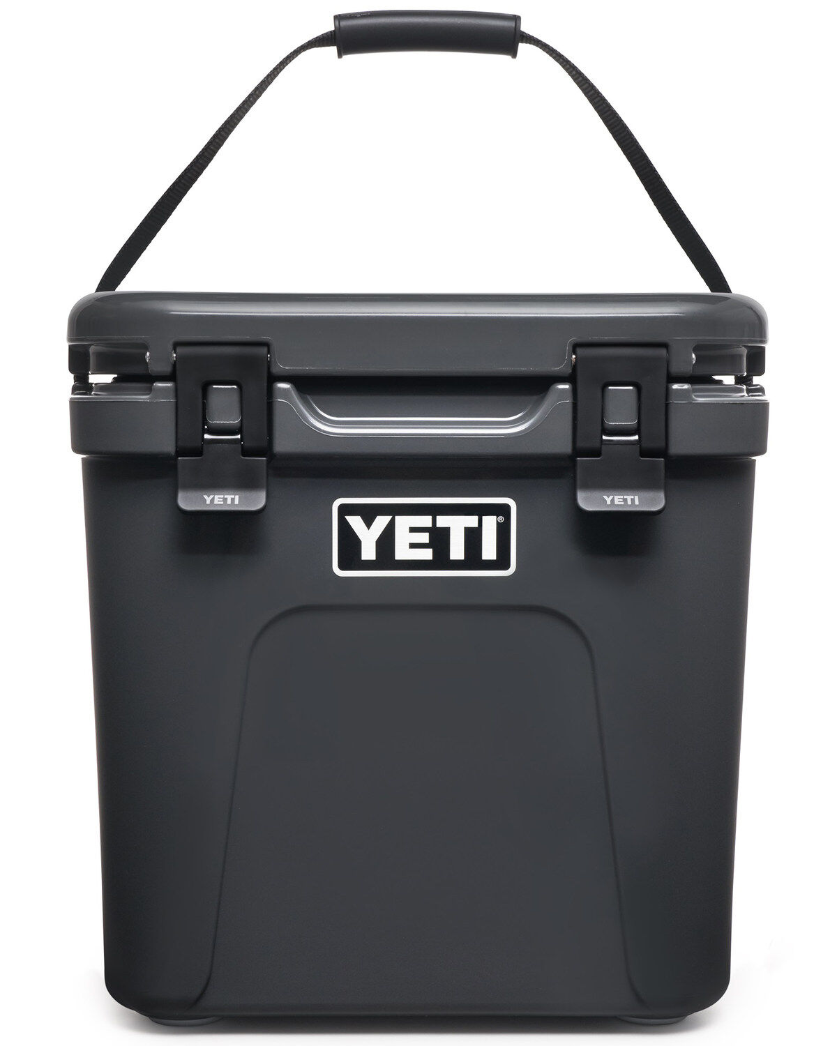 YETI Roadie® 24 Cooler