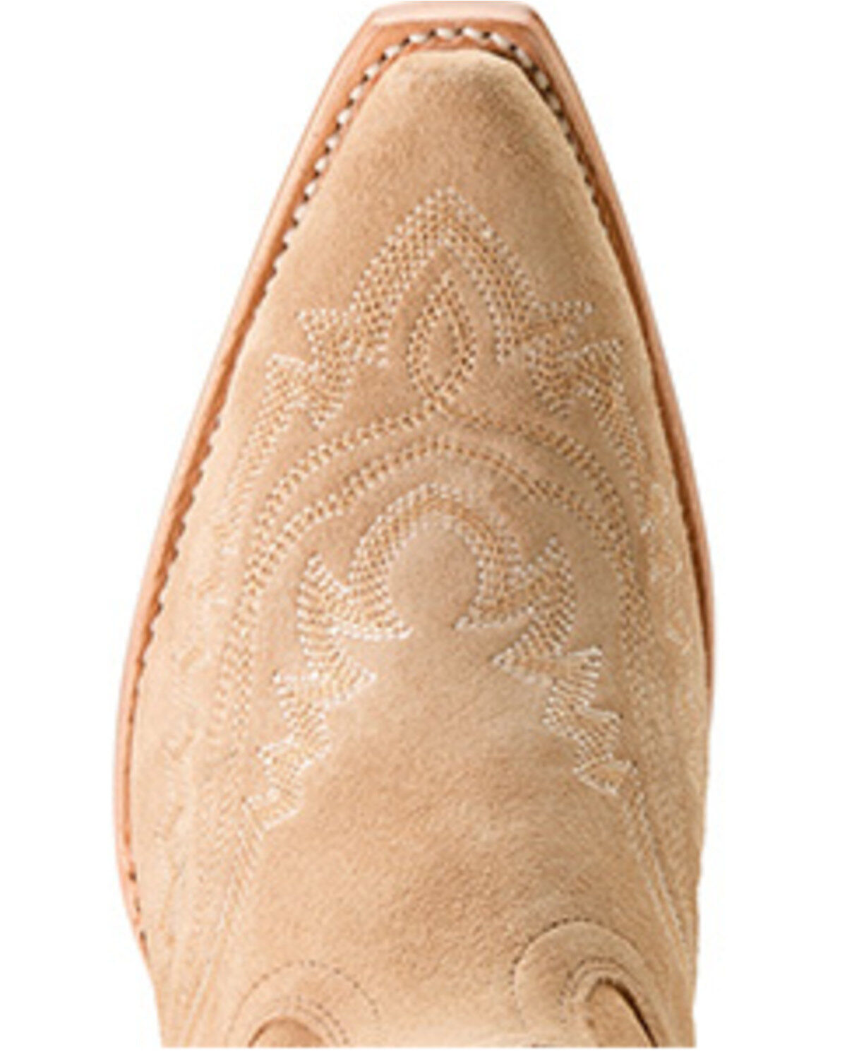 Ariat Women's Casanova Tall Western Boots - Snip Toe