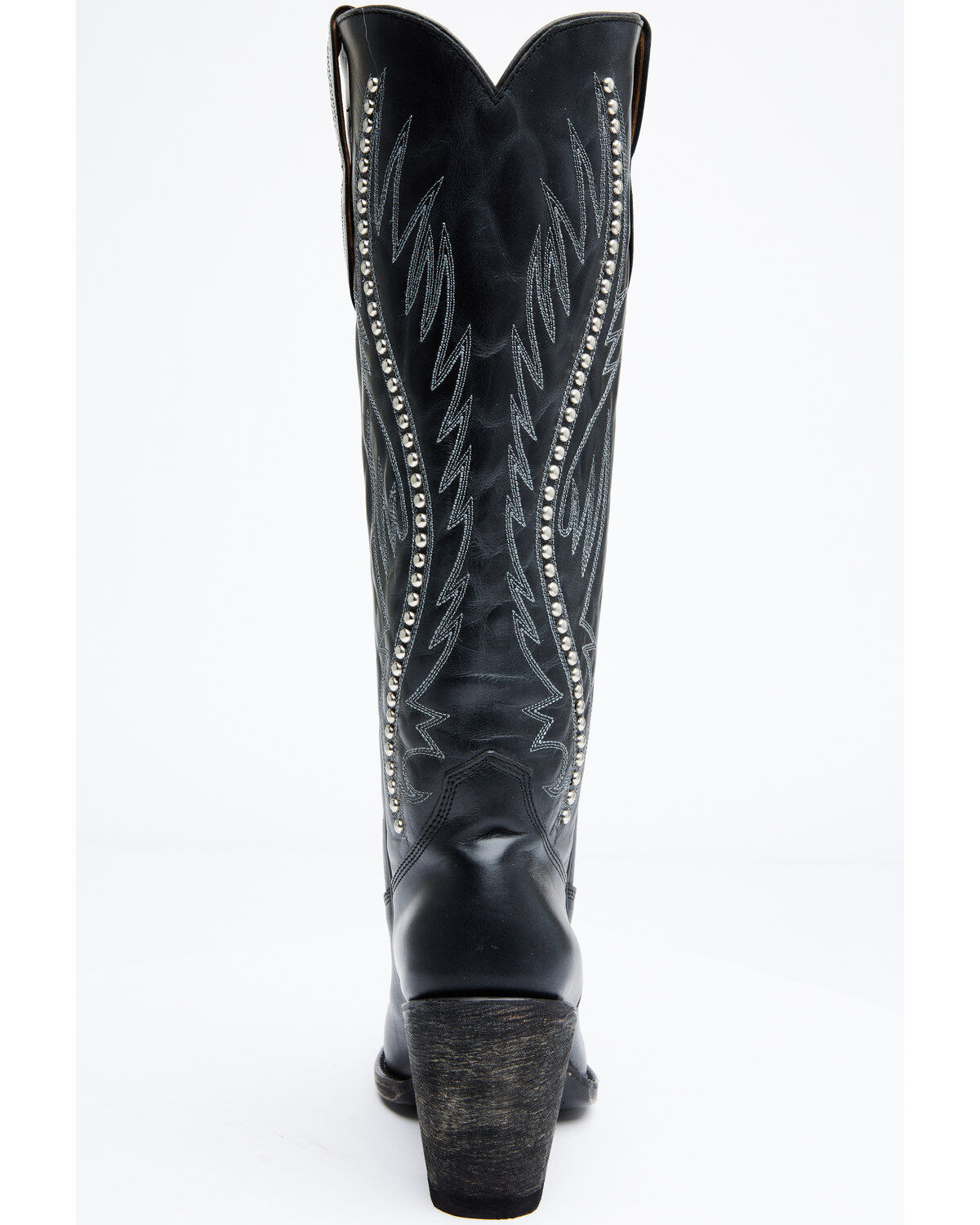 Idyllwind Women's Cash Western Boots - Round Toe