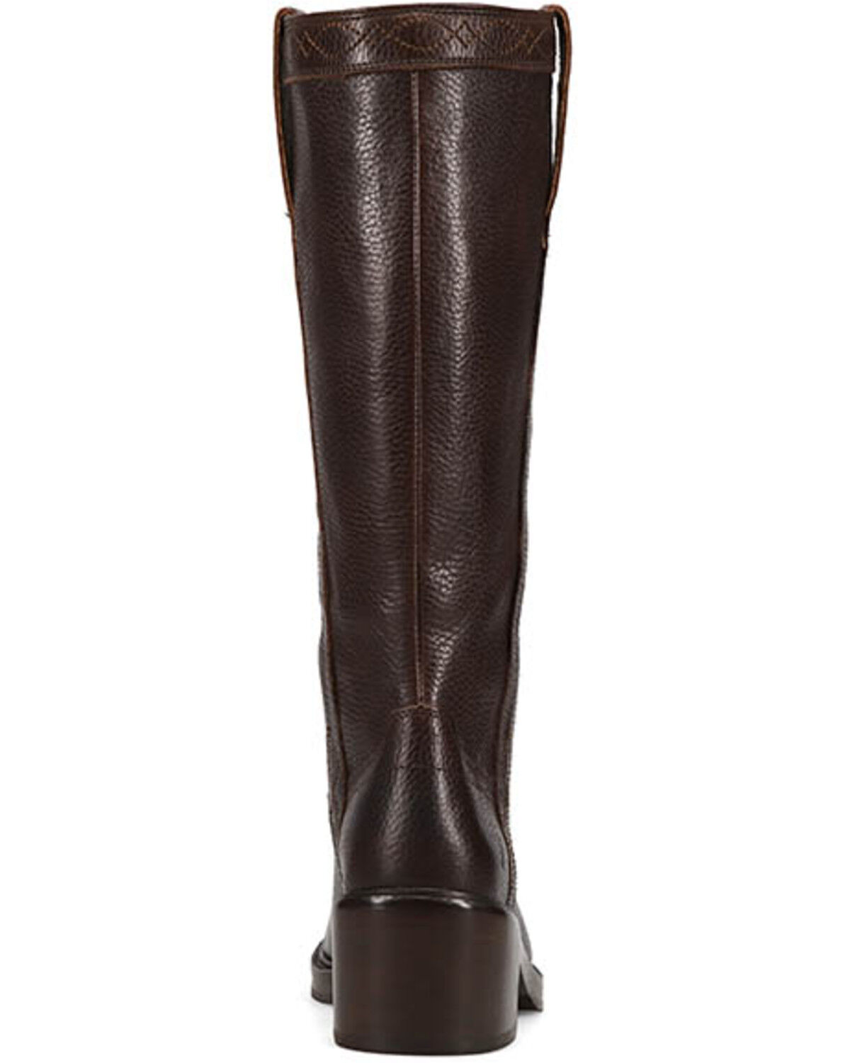 Frye Women's Kate Pull-On Boots - Square Toe