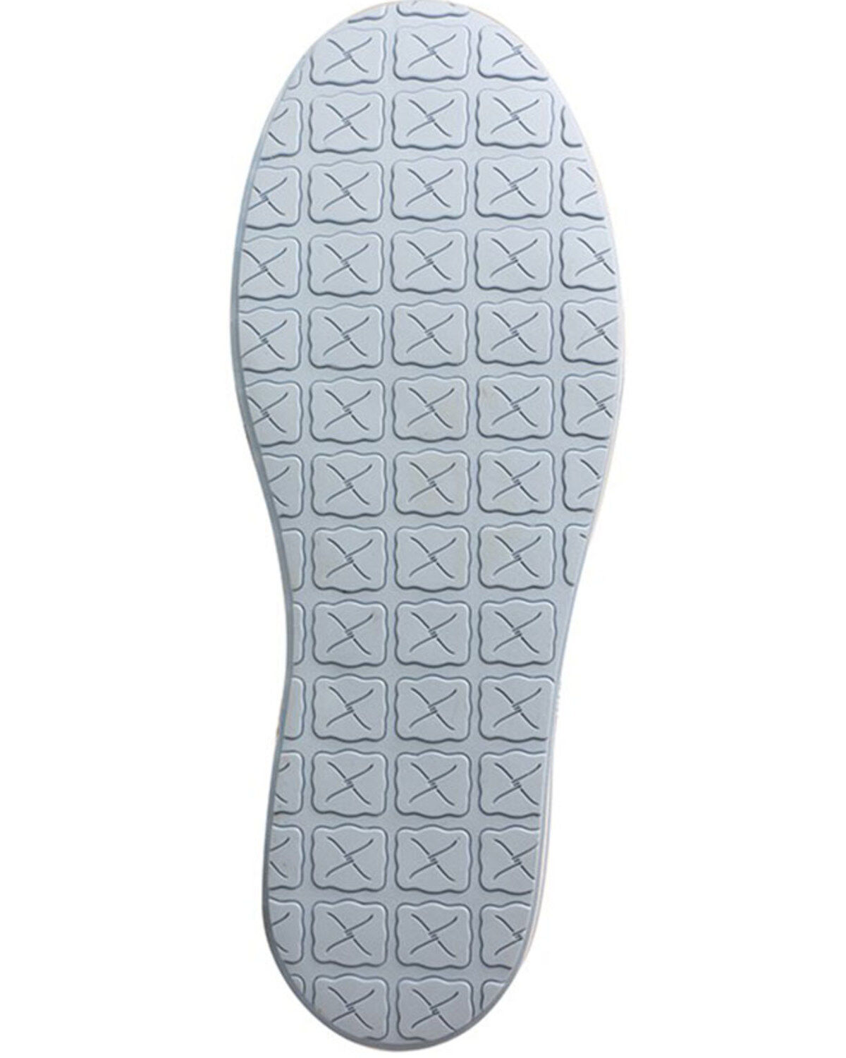 Twisted X Women's Casual Kicks - Moc Toe