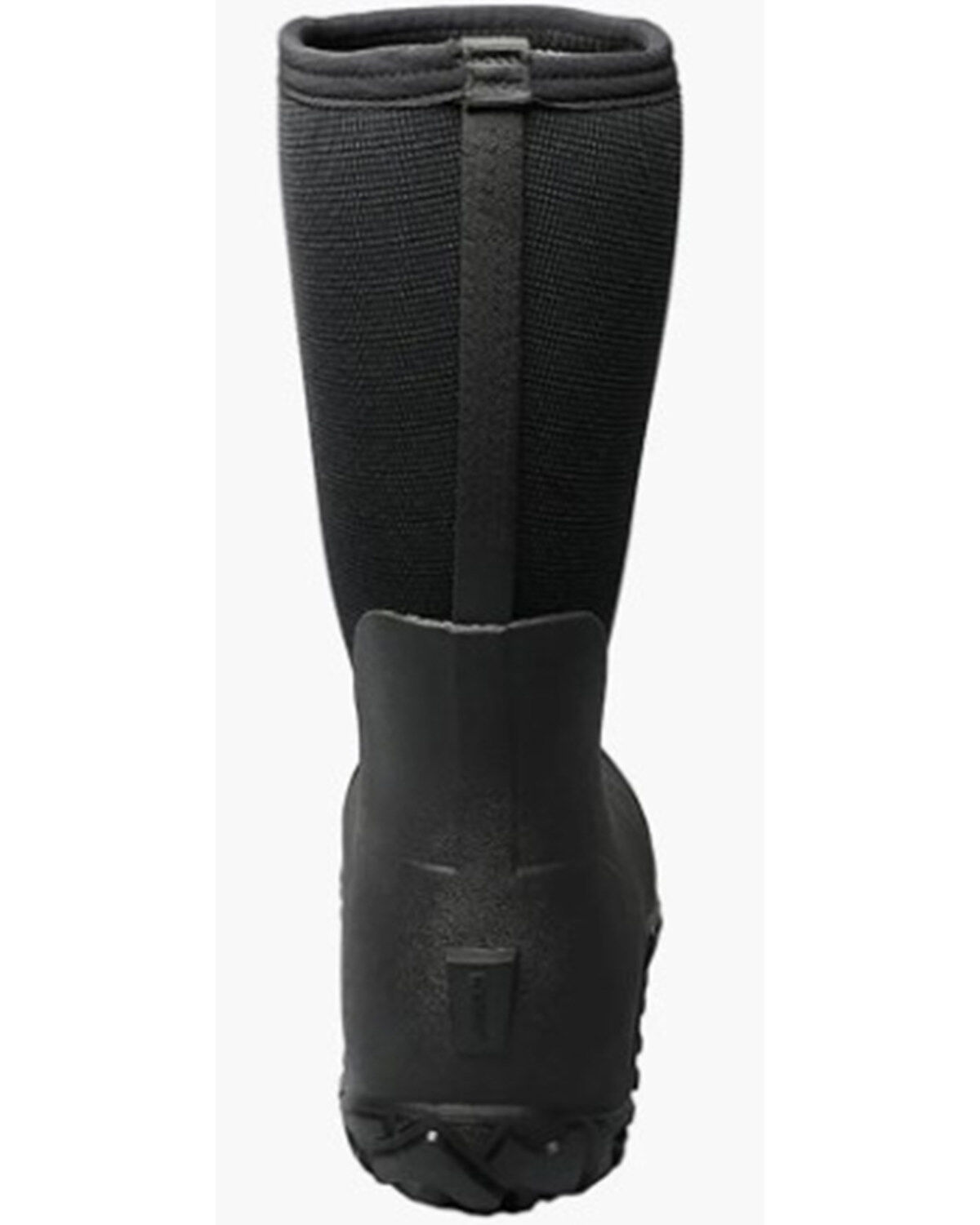 Bogs Men's Workman Waterproof Work Boots - Composite Toe