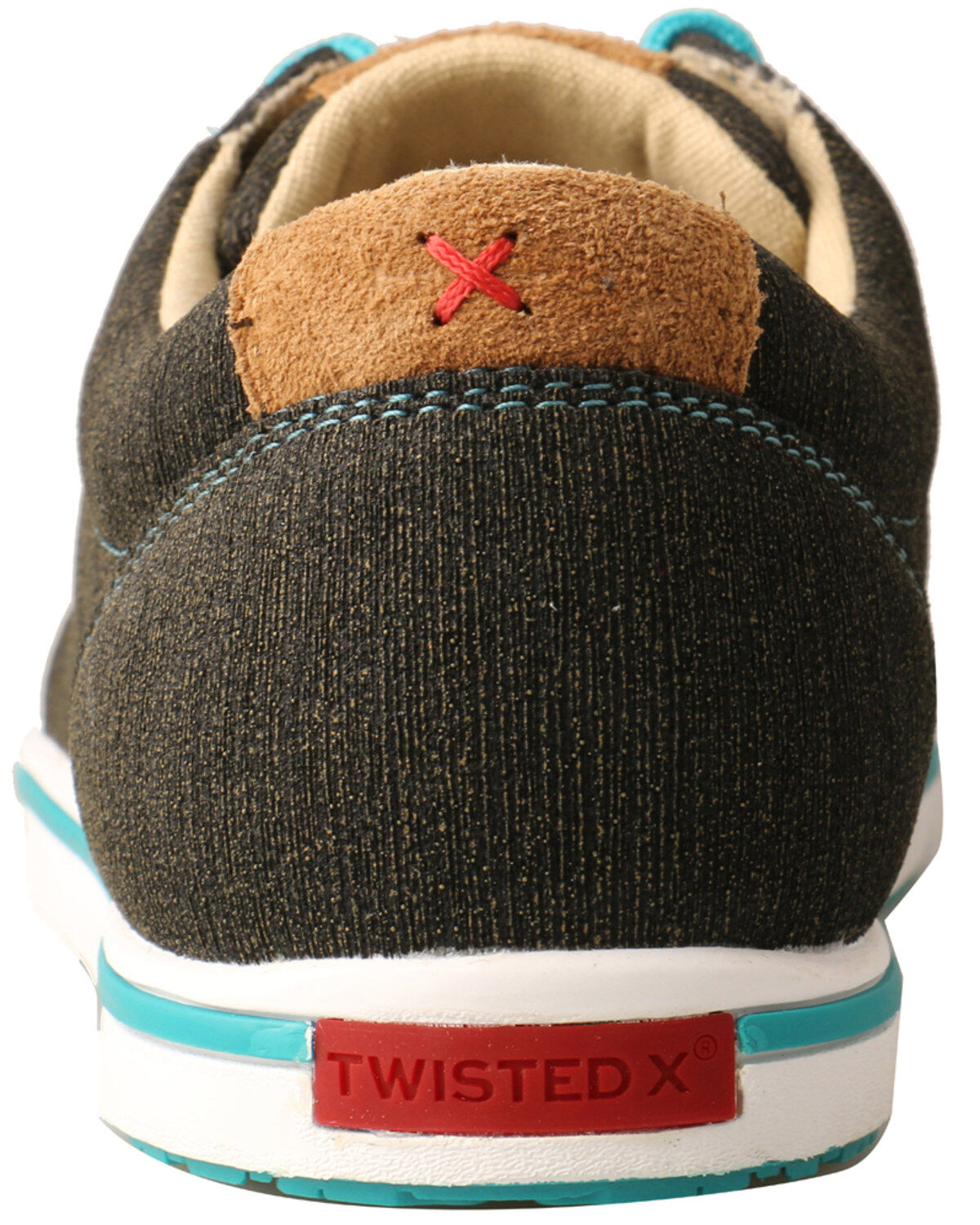 Hooey by Twisted X Women's Lopers