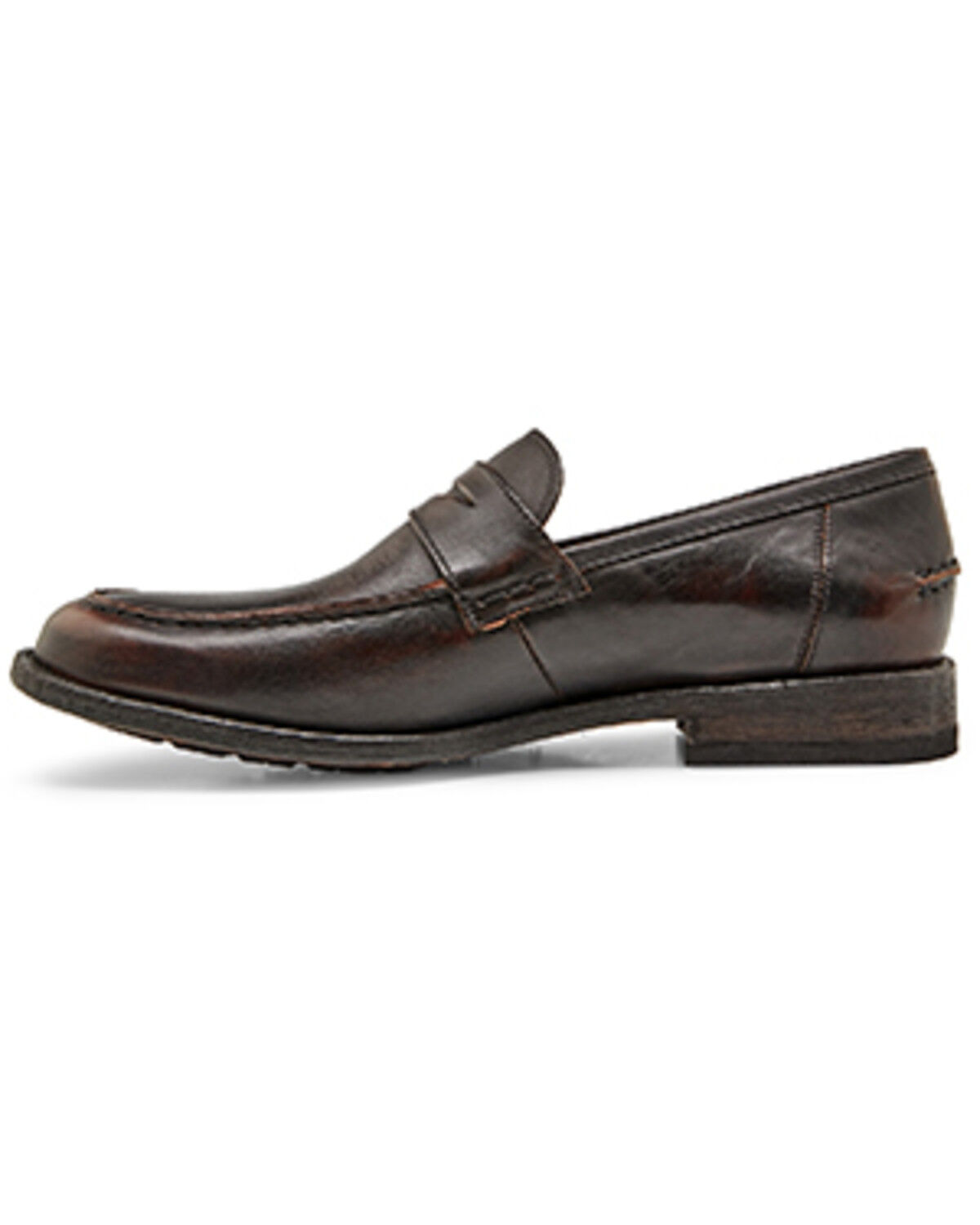 Frye Men's Tyler Penny Loafers