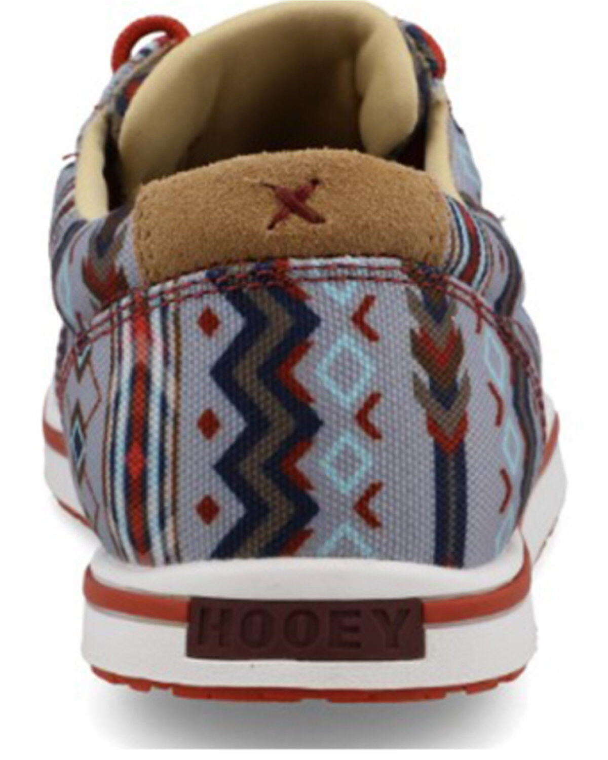 Hooey by Twisted X Women's Lopers