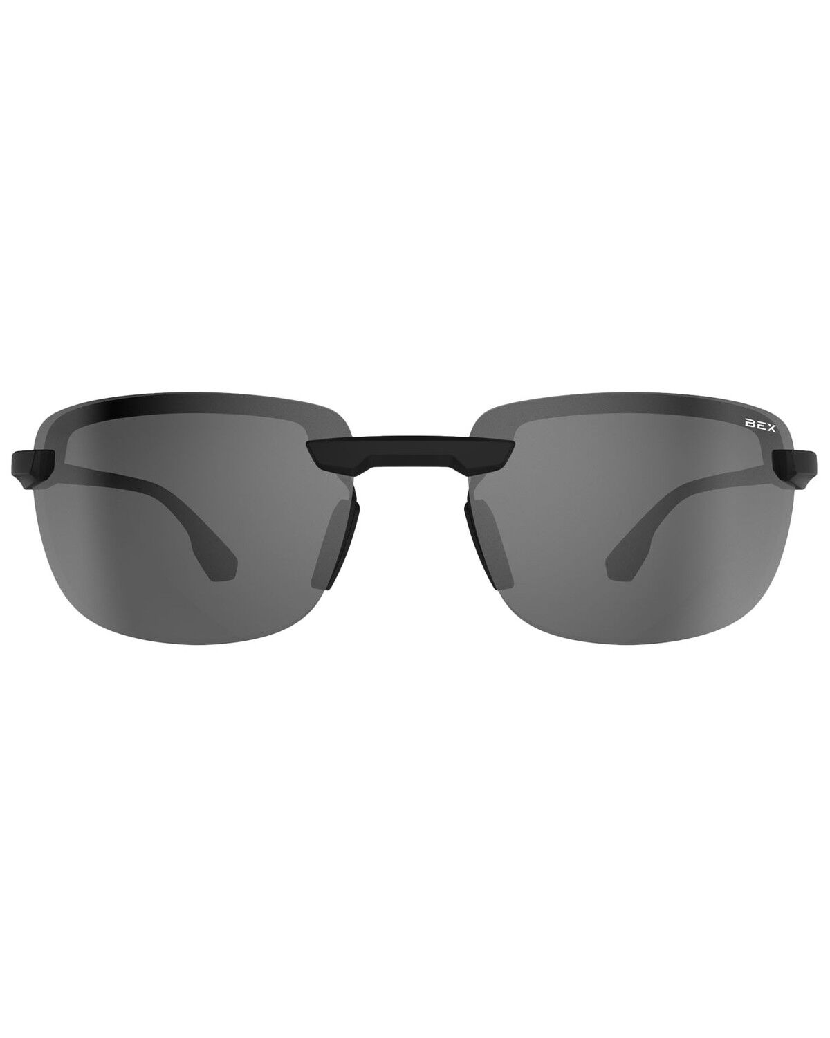 Bex Ripley Sunglasses