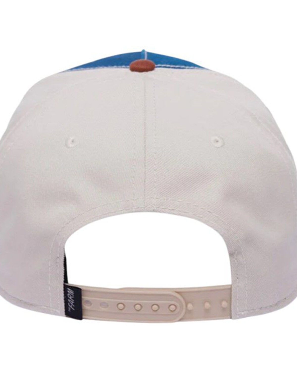 Goorin Bros Men's Bulldog Ball Cap