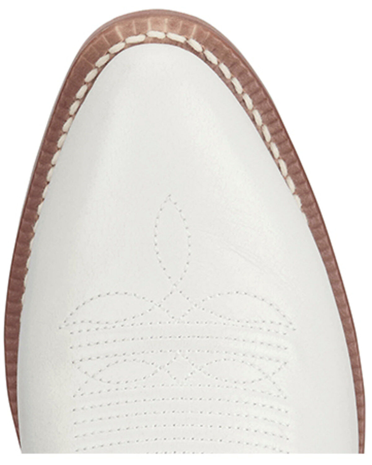 Justin Women's Evelyn Tall Western Boots - Round Toe