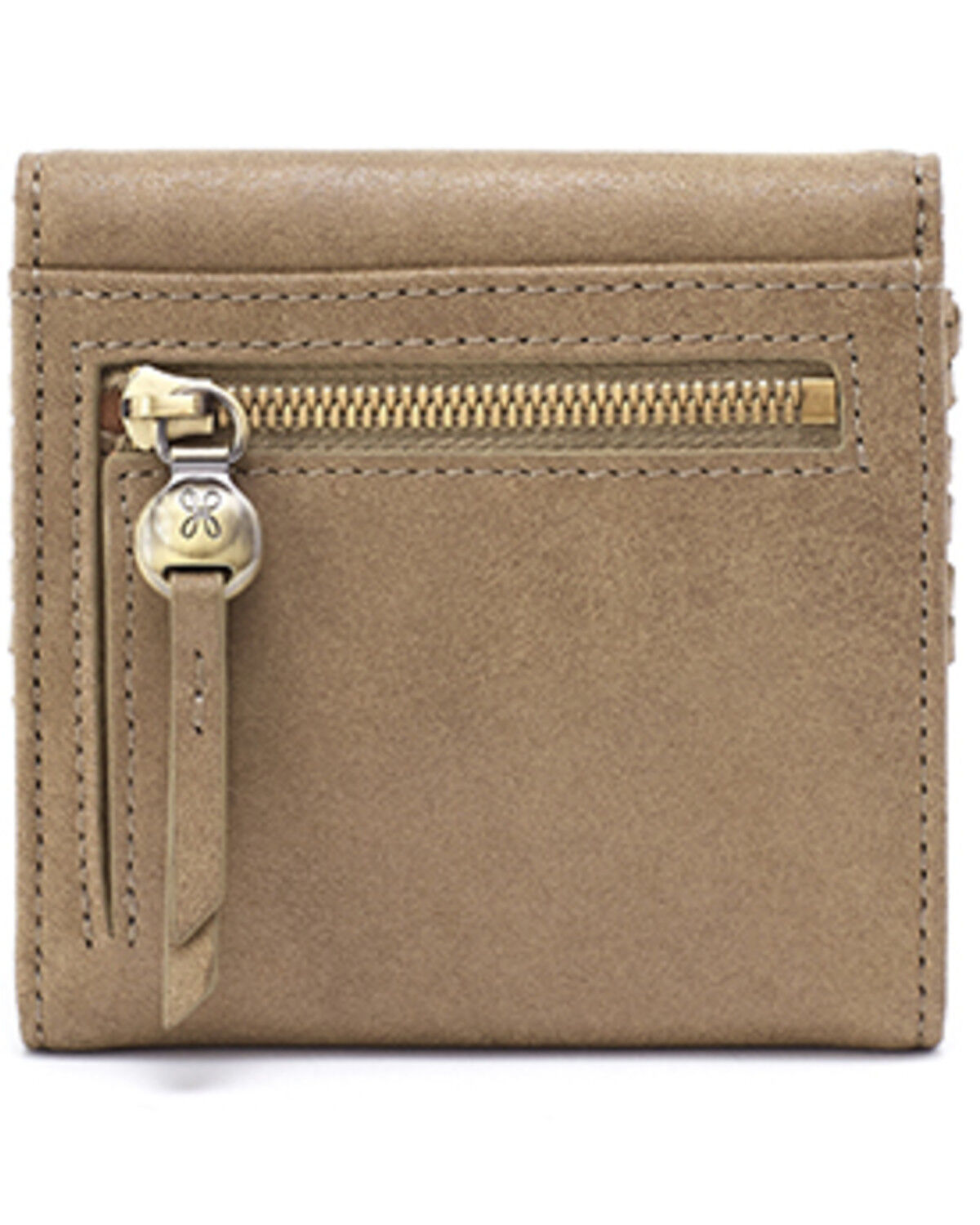 Hobo Women's Foray Small Wallet