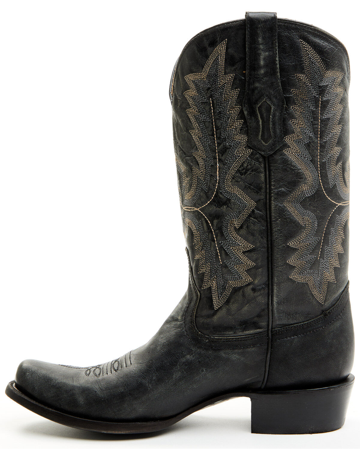 Corral Men's Western Boots - Square Toe