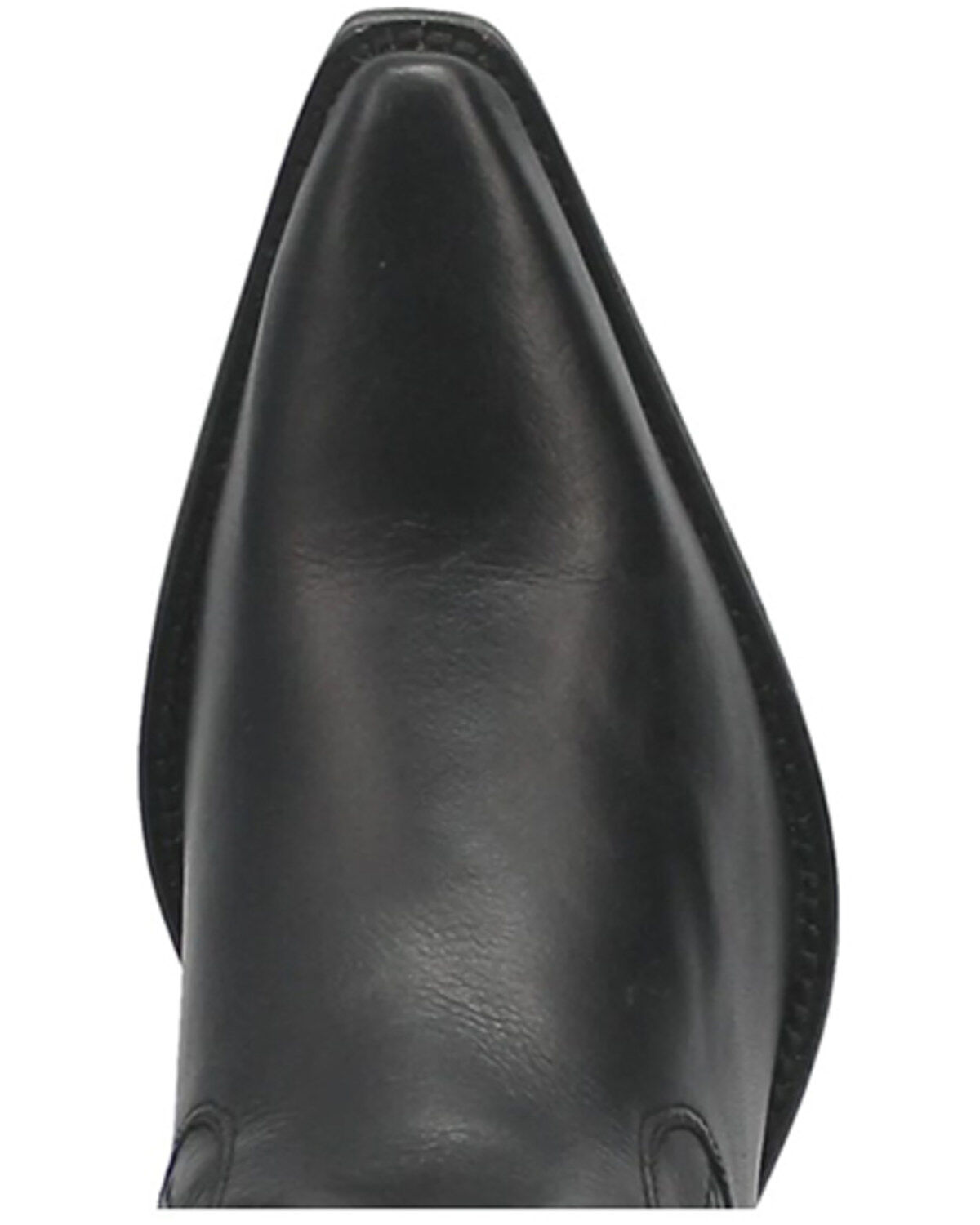 Dingo Women's Raisin Kane Tall Western Boots - Snip Toe