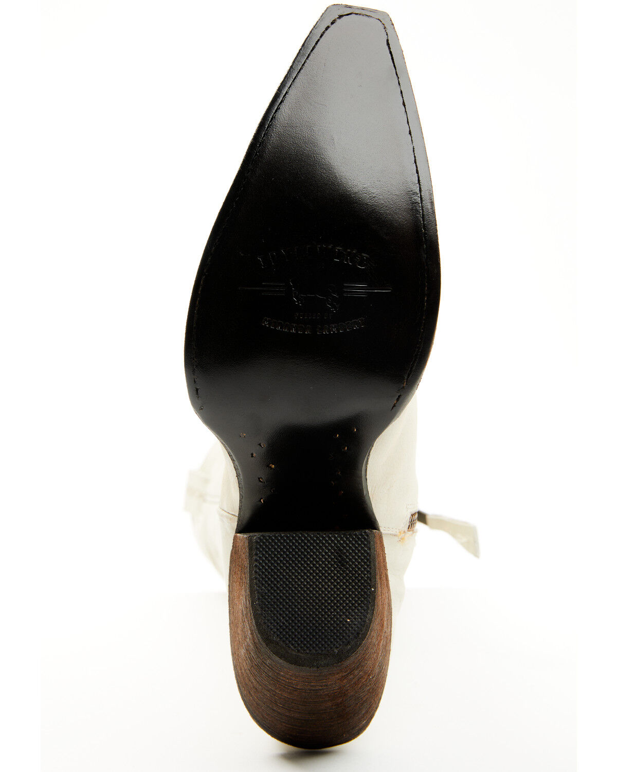 Idyllwind Women's Gwennie Tall Western Boots - Snip Toe