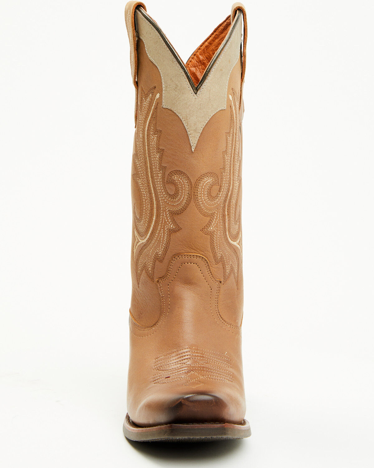 Idyllwind Women's Lindale Western Performance Boots - Square Toe