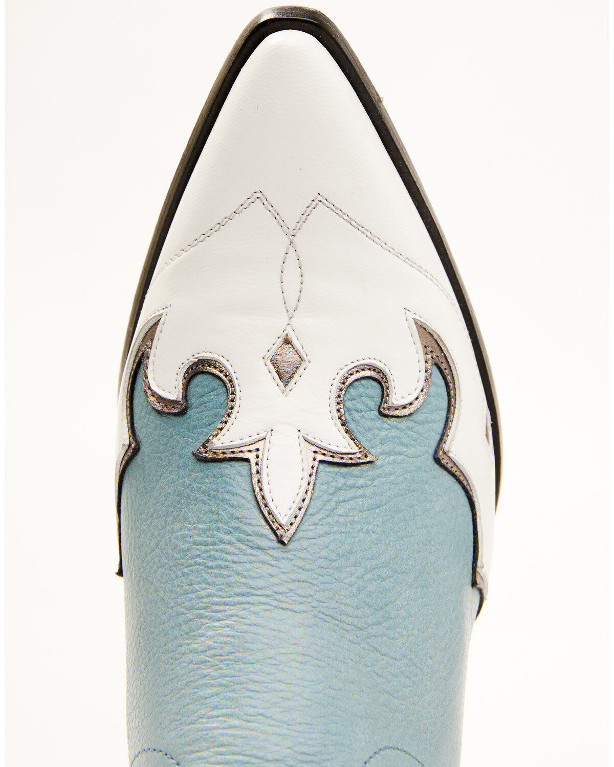 Idyllwind Women's Bluebelle Western Boots - Round Toe